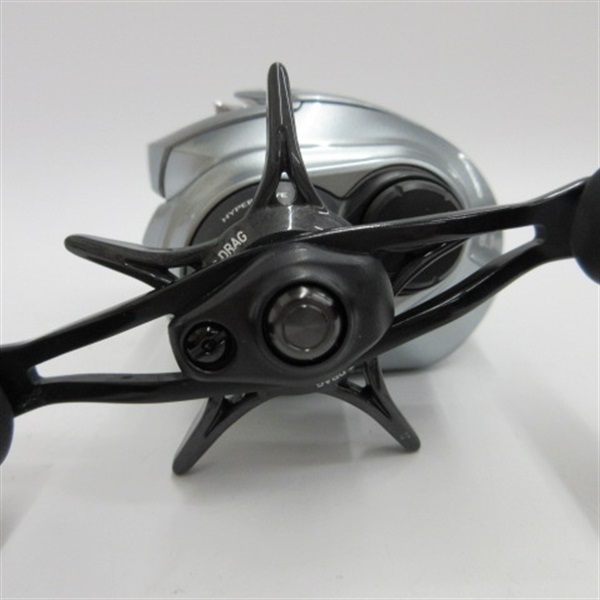２１アルファスＳＶ　ＴＷ８００Ｓ－ＸＨＬ